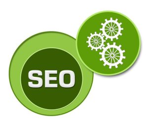 توصیه های مهم برای کسب درآمد از خرید و فروش دامنه‌های اینترنتی