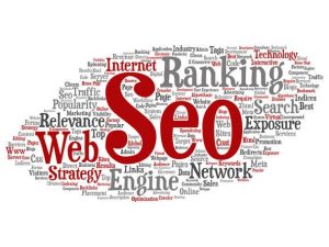 توصیه های مهم برای کسب درآمد از خرید و فروش دامنه‌های اینترنتی