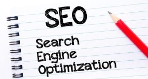 کسب درآمد میلیونی از طریق نوشتن کتاب های الکترونیکی