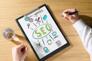 نحوه نوشتن توضیحات متا (Meta Description) جذاب و کلیک خور!