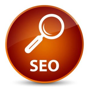 راهکارهای شگفت‌انگیز کسب درآمد از مشاوره در منزل بدون نیاز به اینترنت