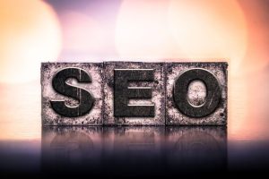 موفقیت در کار فریلنسری از راه دور با رعایت این نکات