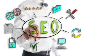 کسب درآمد میلیاردی از راه اندازی فروشگاه اینترنتی