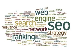 آموزش منحصر به فرد کسب درآمد برای دانش‌آموزان در اوقات فراغت