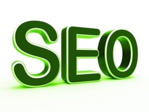 موفقیت در کسب درآمد از طریق نوشتن مقاله آنلاین