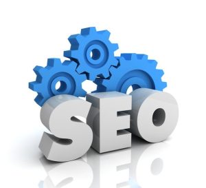 موفقیت در کار فریلنسری از راه دور با رعایت این نکات