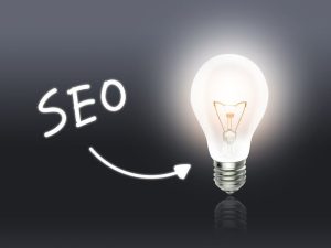 کسب درآمد از مشاوره آنلاین در زمینه بهبود کسب‌وکارها