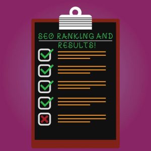 کسب درآمد از طریق راه اندازی پادکست