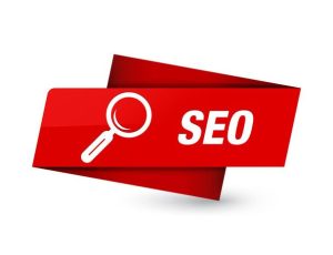 کسب درآمد از طریق راه اندازی فروشگاه آنلاین محصولات دیجیتال