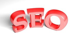 کسب درآمد میلیونی از تبلیغات گوگل (Google Ads) که به شما یاد نمی دهند!