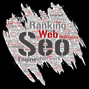 باید درباره مخاطب هدف خود این 19 نکته را بدانید!