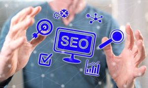 راه‌های کسب درآمد اینترنتی به صورت دورکاری که باید بدانید!