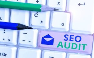 موفقیت در کسب درآمد از طریق نوشتن مقاله آنلاین