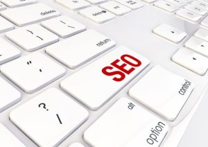 توصیه های مهم برای کسب درآمد از خرید و فروش دامنه‌های اینترنتی