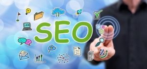 راه‌های افزایش درآمد از فروش محصولات فایلی را بدانید!