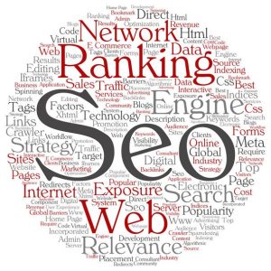 راه های قوی کسب درآمد از طراحی و فروش پوستر تبلیغاتی آنلاین