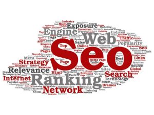 موفقیت در کسب درآمد از طریق نوشتن مقاله آنلاین