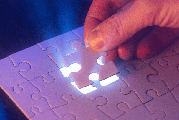 کسب درآمد بدون سرمایه: راهنمای جامع با تجربیات نی‌نی‌سایت و پاسخ به سوالات متداول