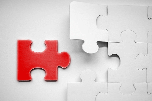 کسب درآمد بدون سرمایه: راهنمای کامل بر اساس تجربیات نی‌نی‌سایت