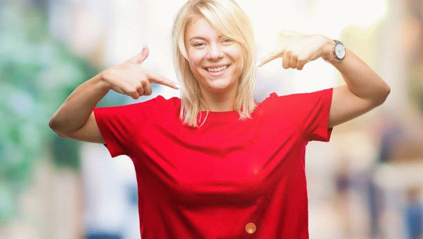 16 نکته کلیدی برای کسب درآمد از هوش مصنوعی با ساخت انیمیشن