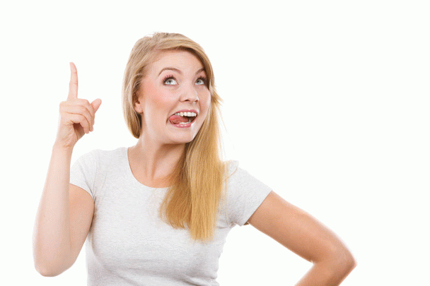 کسب درآمد از هوش مصنوعی: راهنمای جامع 11 مورد، سوالات متداول و مزایا