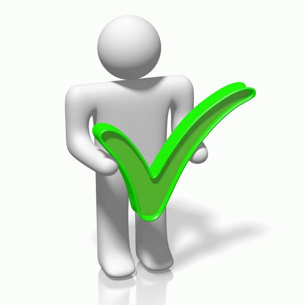 چطور در رابطه عاشقانه، احساسات خود را کنترل کنیم؟ 19 نکته