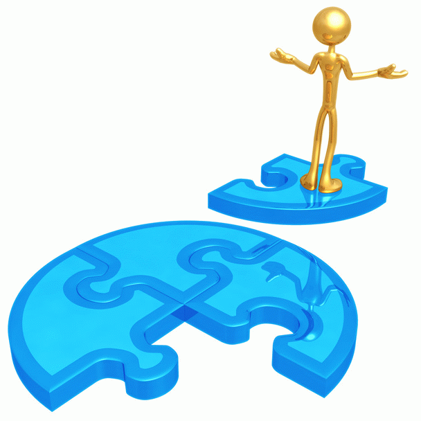 12 فیلم حال خوب کن که باید ببینید!