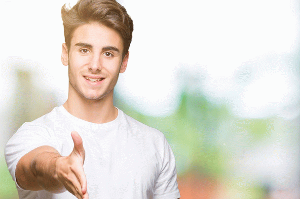 22 نشانه که نشان می‌دهد در یک رابطه ناسالم هستید