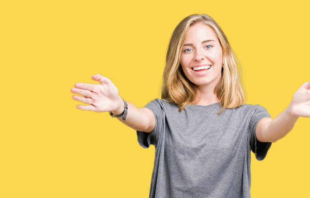 5 ایده شغل دوم برای خانه‌دارها در سال 1404: درآمد بیشتر و استقلال مالی