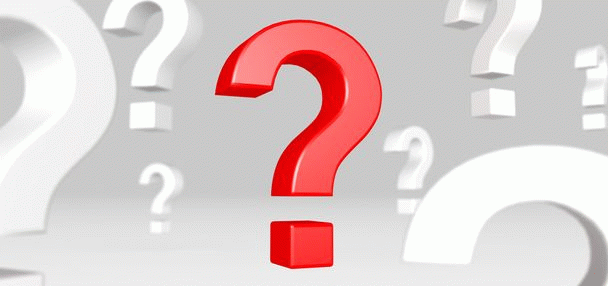 چگونه از رفتارهای مخرب مانند دستکاری عاطفی (Gaslighting) جلوگیری کنیم؟