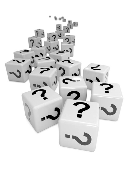 خلق ثروت از نوشتن مقالات تخصصی در سایت‌های درآمدزا