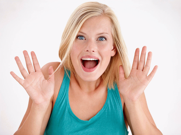 توافق نامه طلاق: درس‌هایی از دل نی نی سایت (23 تجربه)