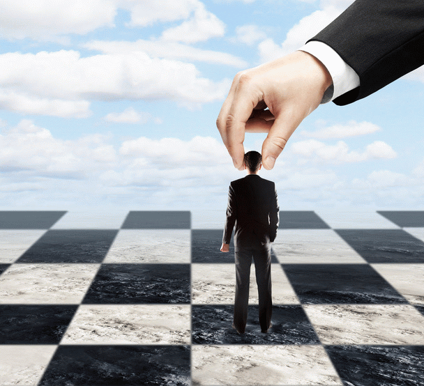 15 نکته کلیدی برای ساختن یک رابطه عاطفی سالم و پایدار