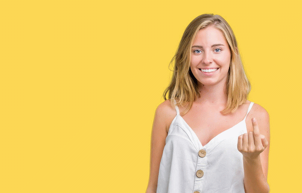 14 فیلم برتر تاریخی اجتماعی که باید ببینید