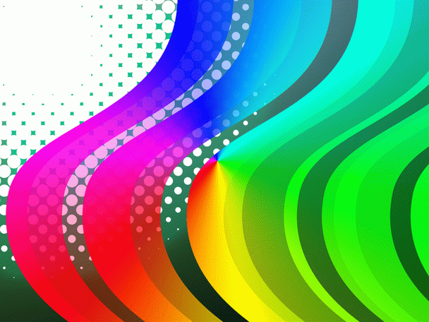 موفقیت تضمینی با رعایت این راهنمای کسب درآمد با فروش محصولات الکترونیکی