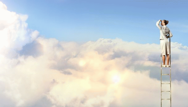 چرا فردی که به شما علاقه دارد، ممکن است از ابراز احساسات خود بترسد؟