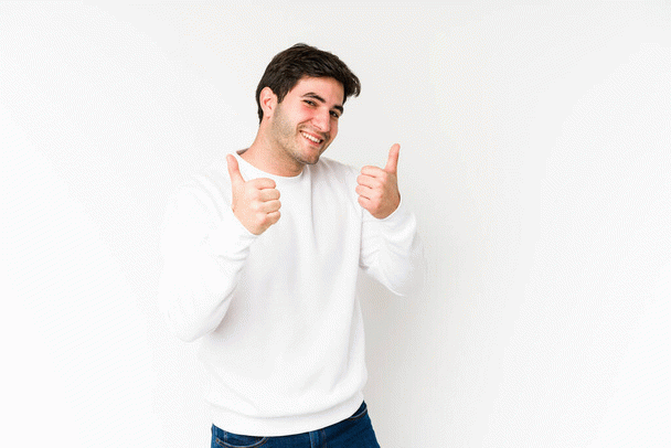 کسب درآمد با چت جی پی تی: ۶ ایده واقعی برای پولسازی 💰