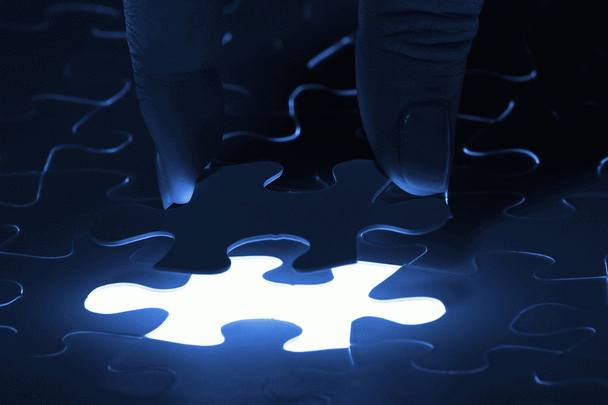 5 ایده شغل دوم برای دانشجویان در سال 1404: راهنمای جامع کسب درآمد بیشتر