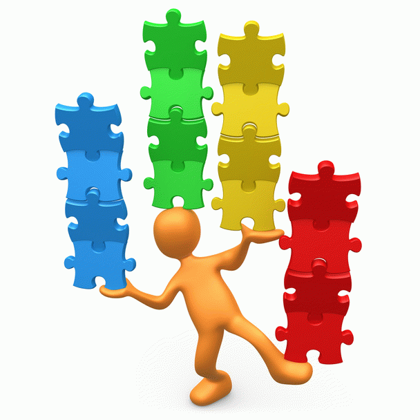 رعایت این راهنما برای کسب درآمد از مشاوره توسعه فردی و روانشناسی