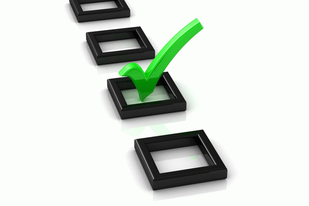 داماد پرتوقع: مروری بر تجربه‌های نی نی سایتی‌ها