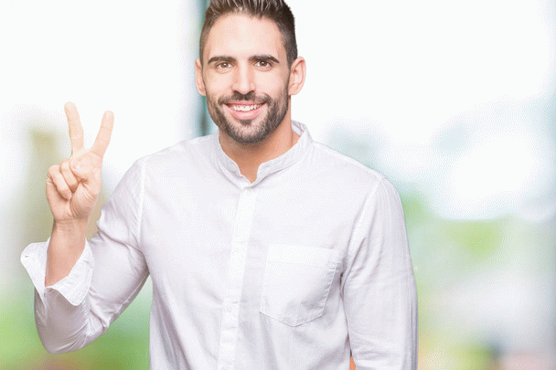 درآمدزایی از اجاره تجهیزات فیلم‌برداری و عکاسی و نکاتی که کاش زودتر می دانستم