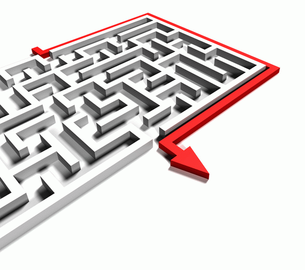 موفقیت تضمینی با رعایت این راهنمای افزایش درآمد از فروش محصولات