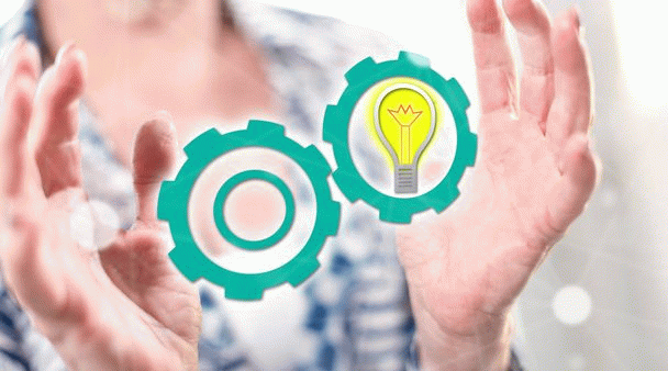 هاشور ابرو: خلاصه تجربیات نی نی سایتی‌ها در 22 نکته خاص