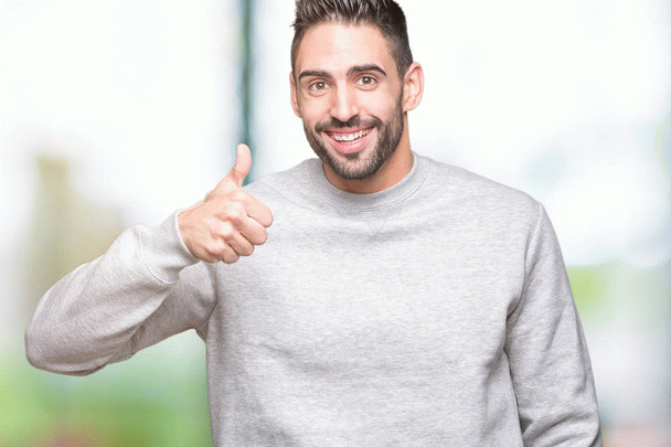 25 نکته الزامی تربیت کودک از نی نی سایت