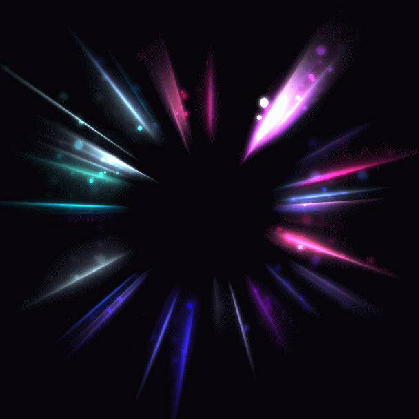 کسب درآمد بدون سرمایه: چکیده‌ای از تجربیات نی‌نی‌سایت و راهنمای کامل