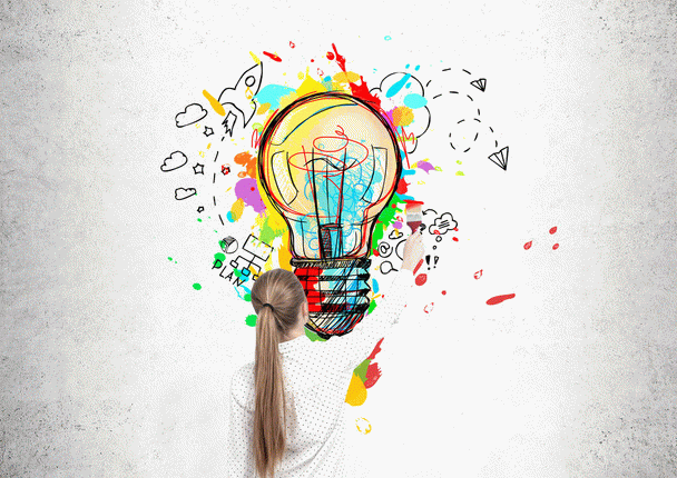 خانه‌داری به سبک نی نی سایتی‌ها: 26 تجربه کاربردی