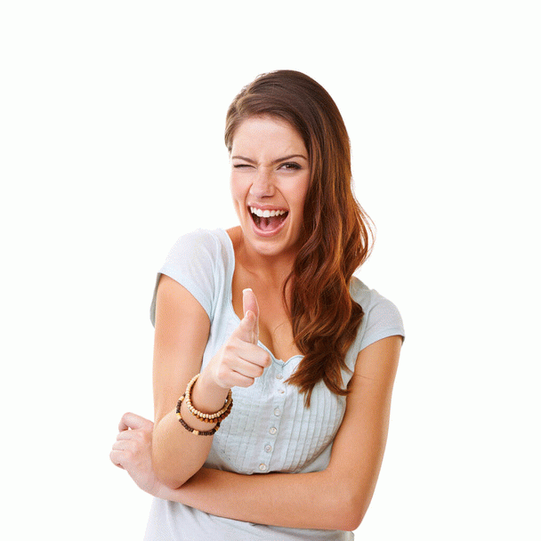 22 نشانه که نشان می‌دهد در یک رابطه ناسالم هستید