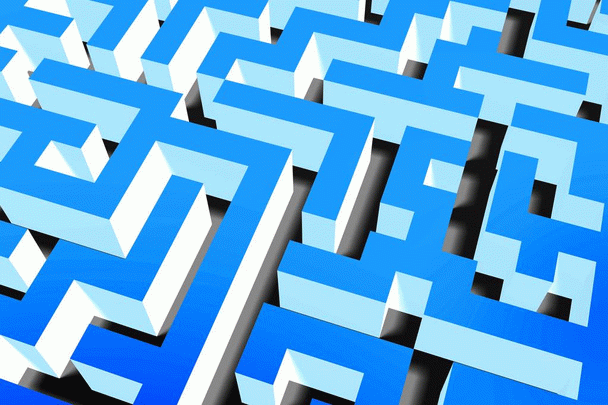 14 فیلم اکشن و هیجان‌انگیز که نباید از دست بدهید!