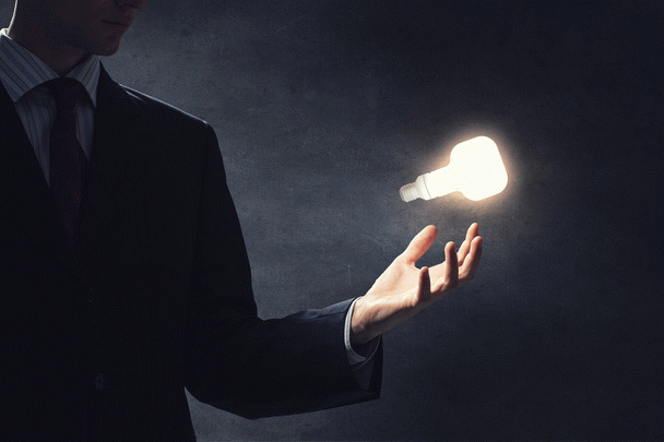 15 نکته کلیدی برای ساختن یک رابطه عاطفی سالم و پایدار