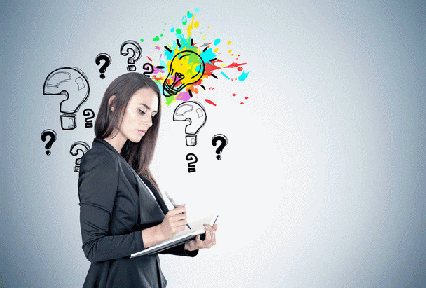 17 فیلم برتر جنایی از نگاه IMDb که باید ببینید!